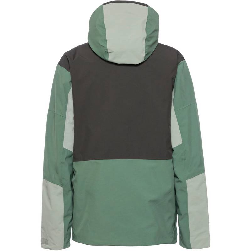 Picture Stone Snowboardjacke Herren