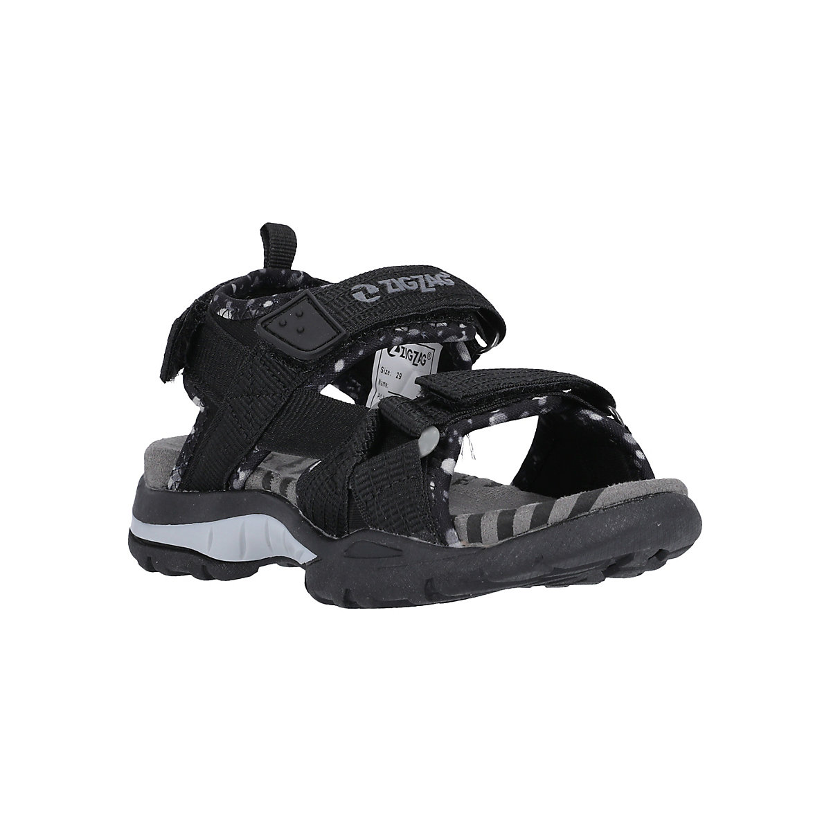 Kinder Sandalen