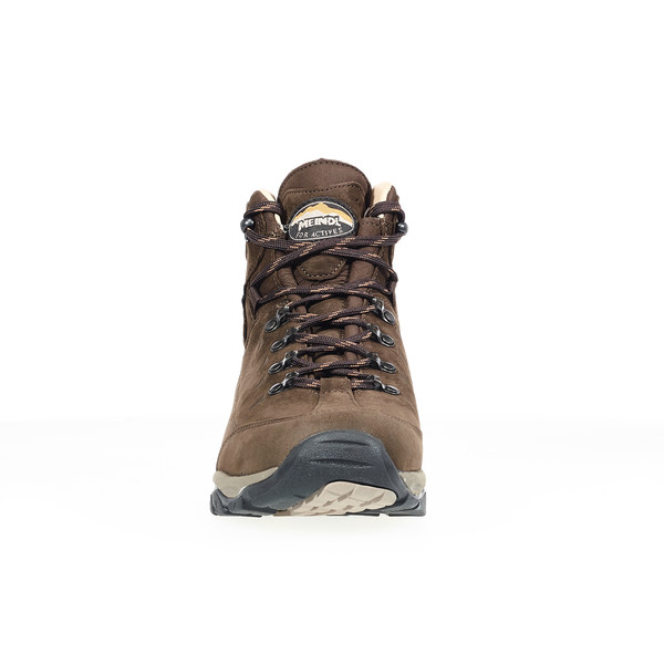 OHIO 2 GTX Herren - Wanderstiefel