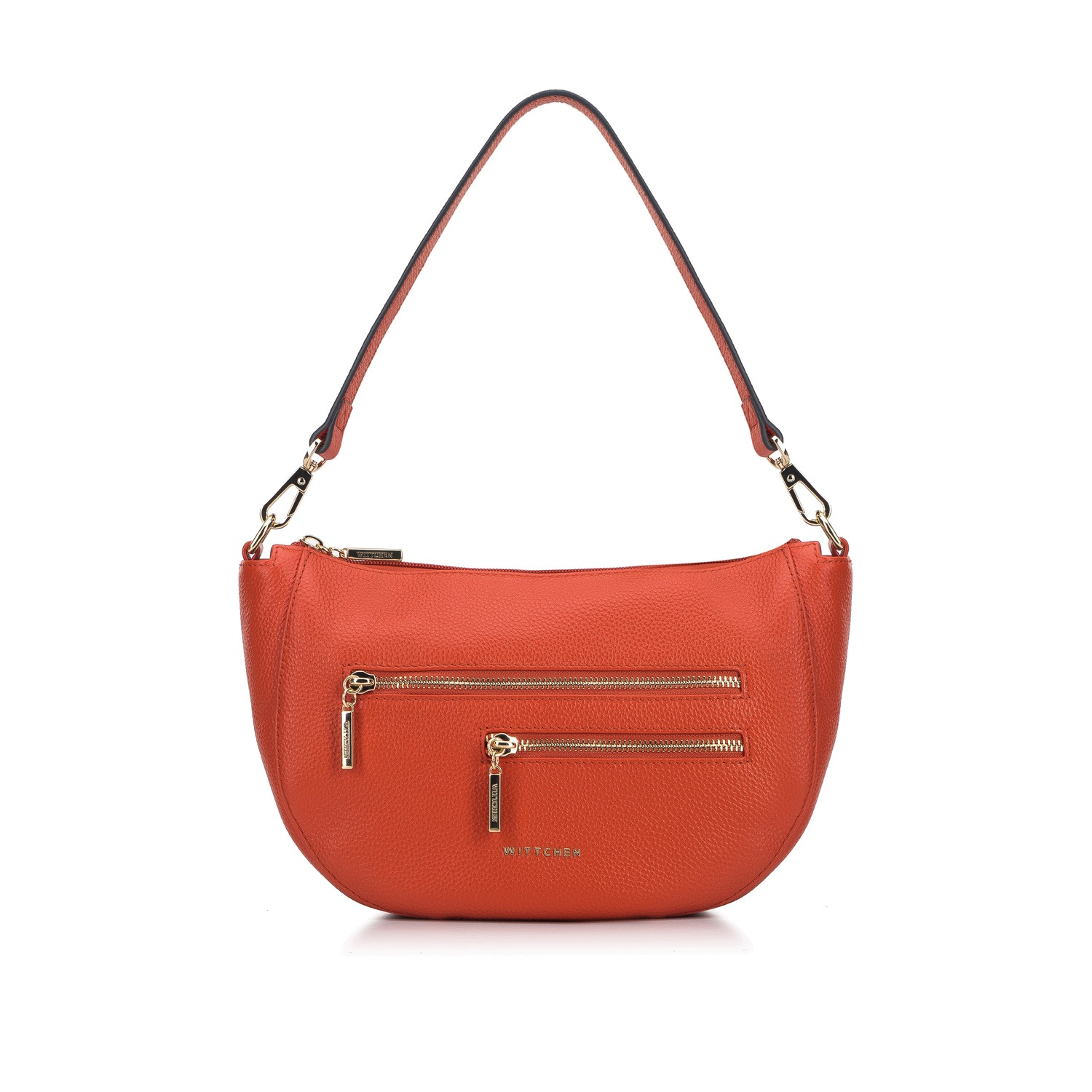 Hobo Bag 'Elegance'