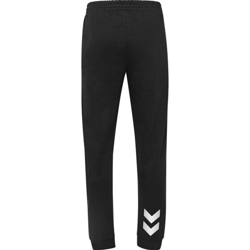 hummel HMLGO KIDS COTTON PANT Trainingshose Kinder