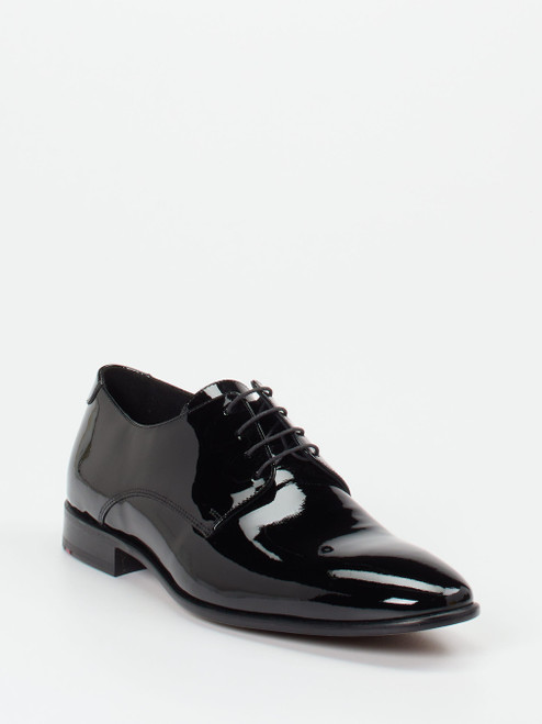 Schnürschuh-46010091029 Lloyd