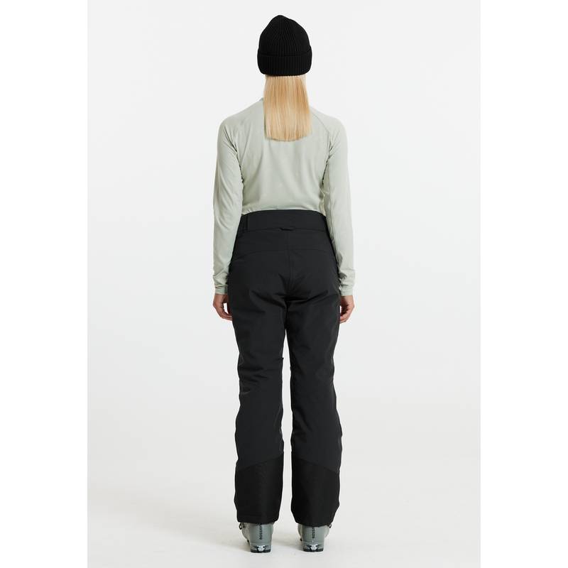 SOS Straja Skihose Damen