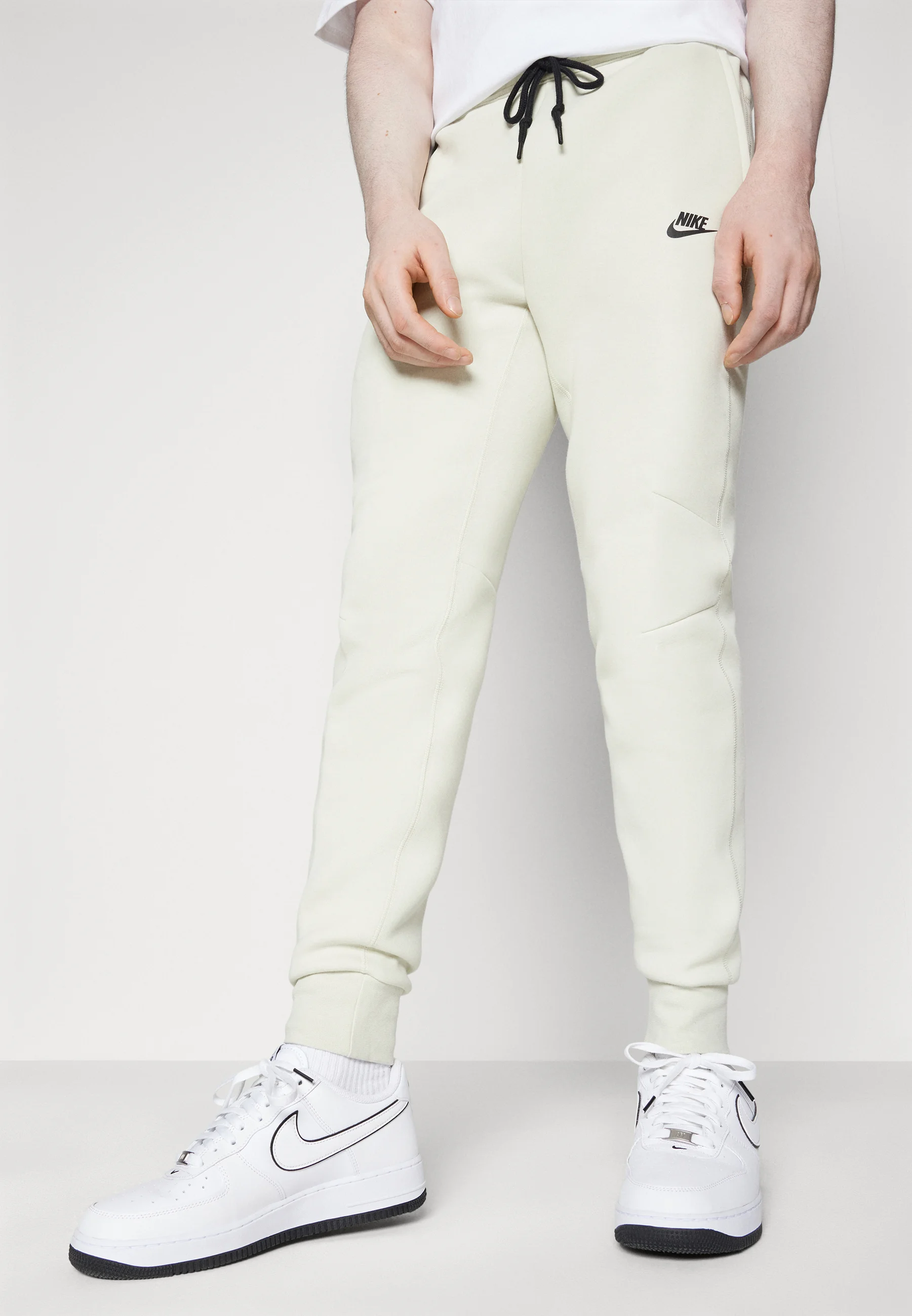 Pantalones deportivos Nike Sportswear