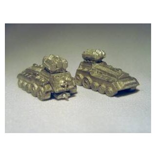 Shoden Assault Tank (2)