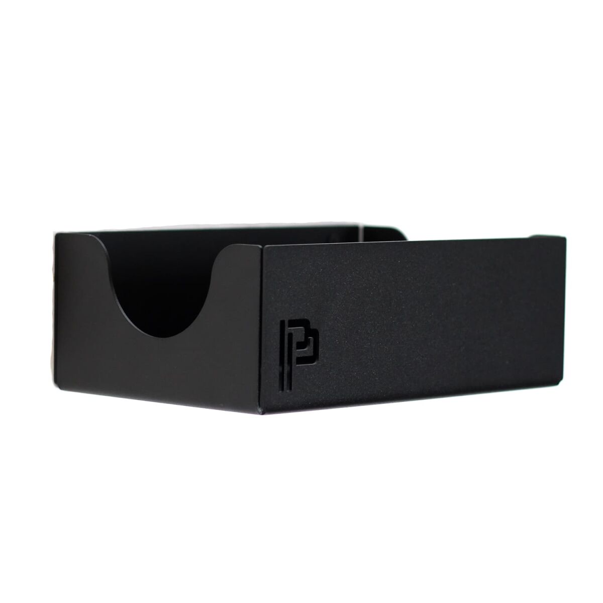 Poka Premium Klebebandablage 20cm
