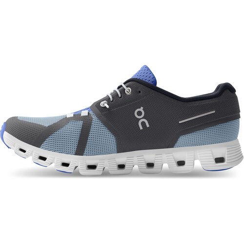 HERREN FREIZEITSCHUHE CLOUD 5 PUSH