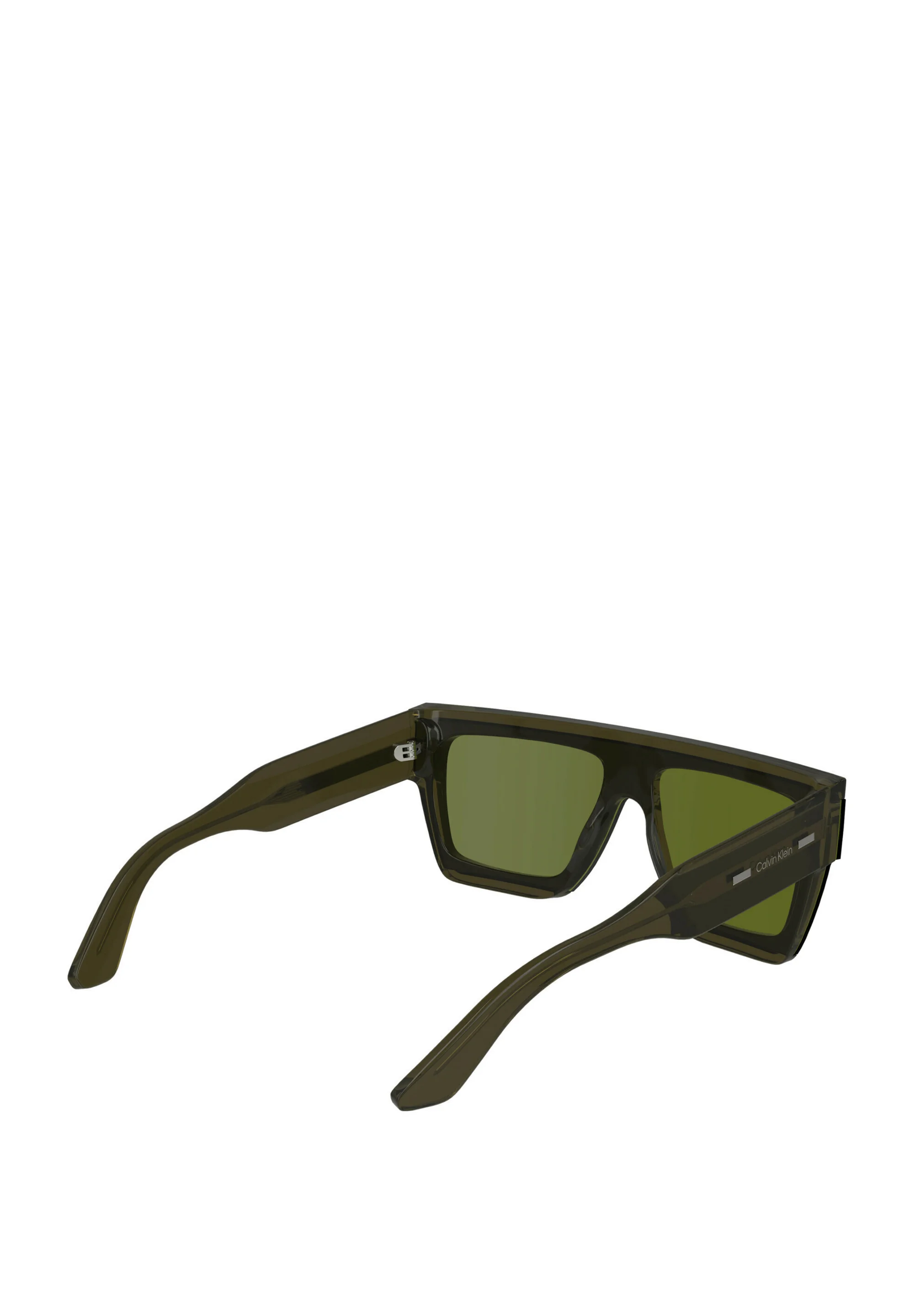 Gafas de sol Calvin Klein