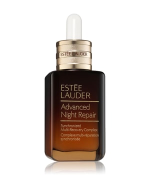 ESTÉE LAUDER Advanced Night Repair Synchronized Multi-Recovery Complex Gesichtsserum 15 ml