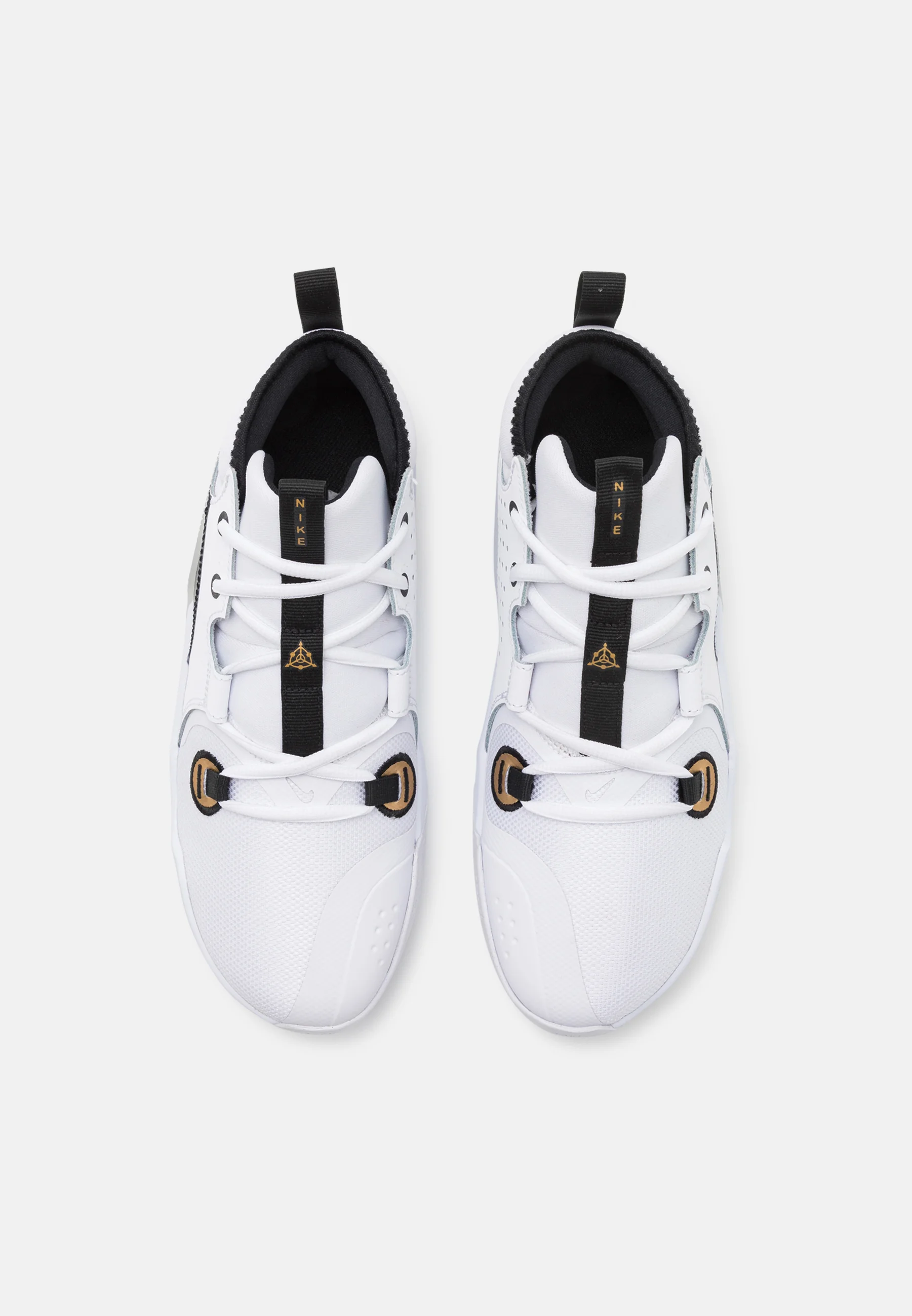 Nike Performance AIR ZOOM CROSSOVER 2 UNISEX - Zapatillas de baloncesto
