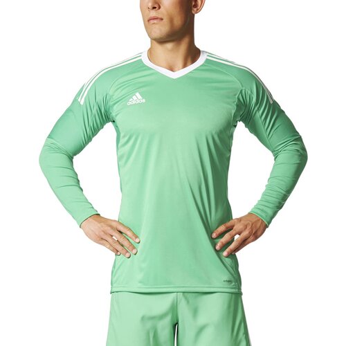 HERREN TRIKOT REVIGO 17 GK