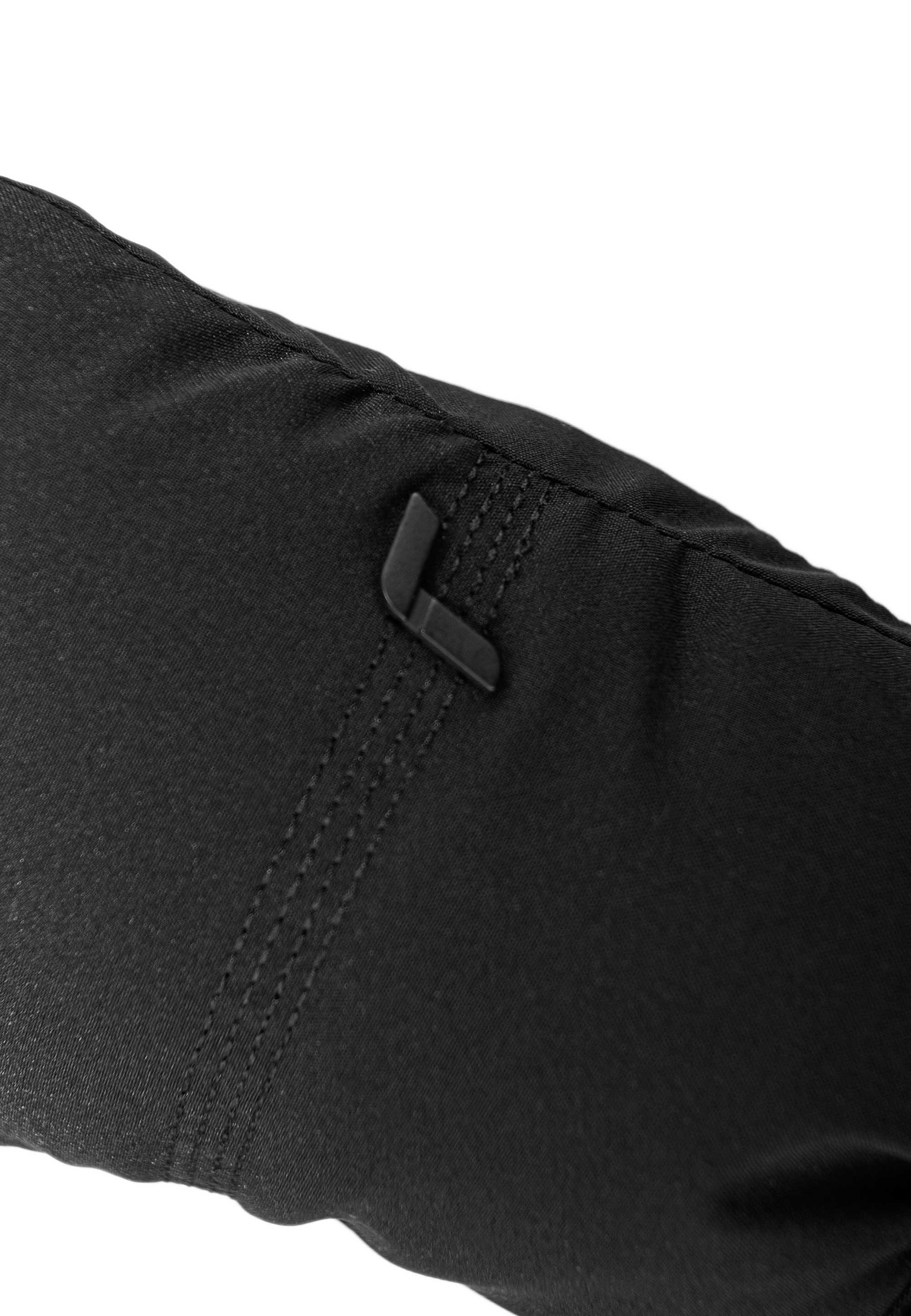 Reusch Fäustlinge Luna R-TEX® XT Mitten mit innovativer Insert-Membran