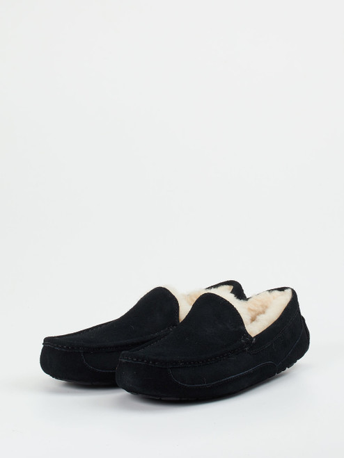 Hausschuh-74720090006 UGG