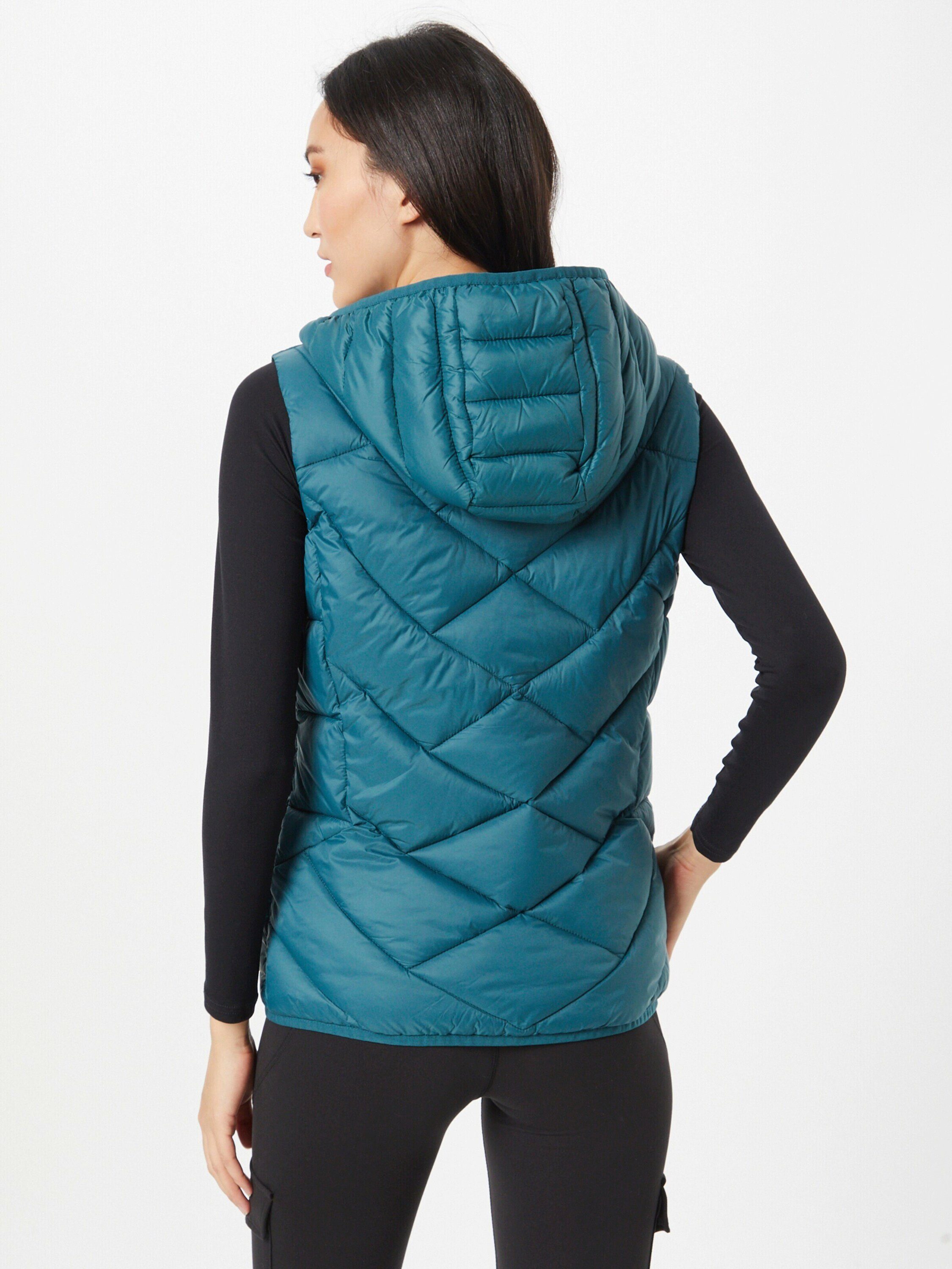CMP Funktionsweste (1-tlg) Plain/ohne Details