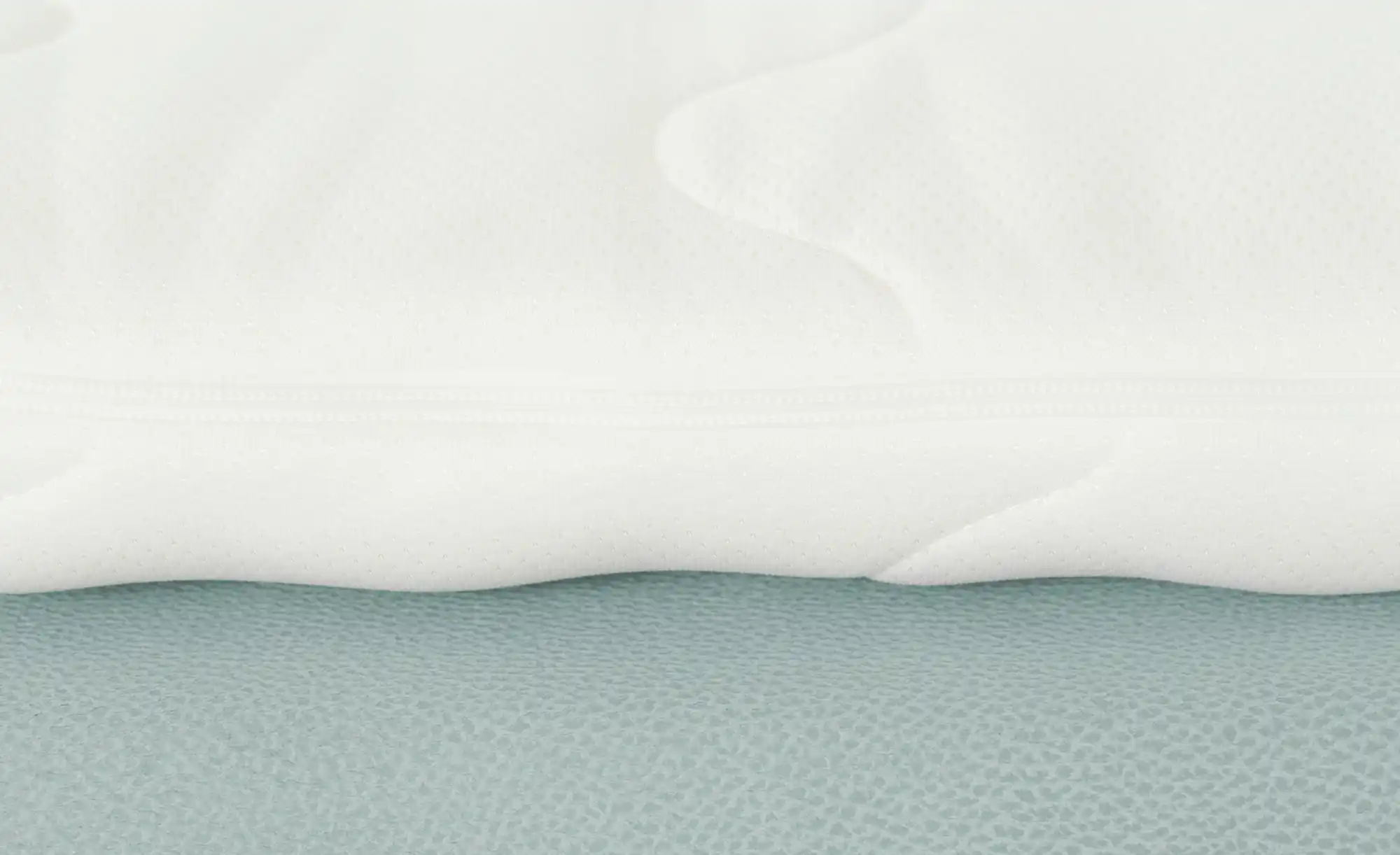 Boxspringbett Dalur