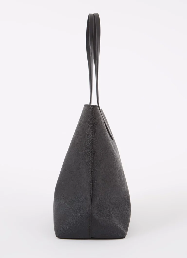 Studio Anneloes Shoulder bag with logo