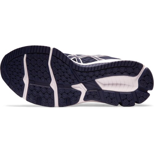 KINDER LAUFSCHUHE GT-1000 9 GS