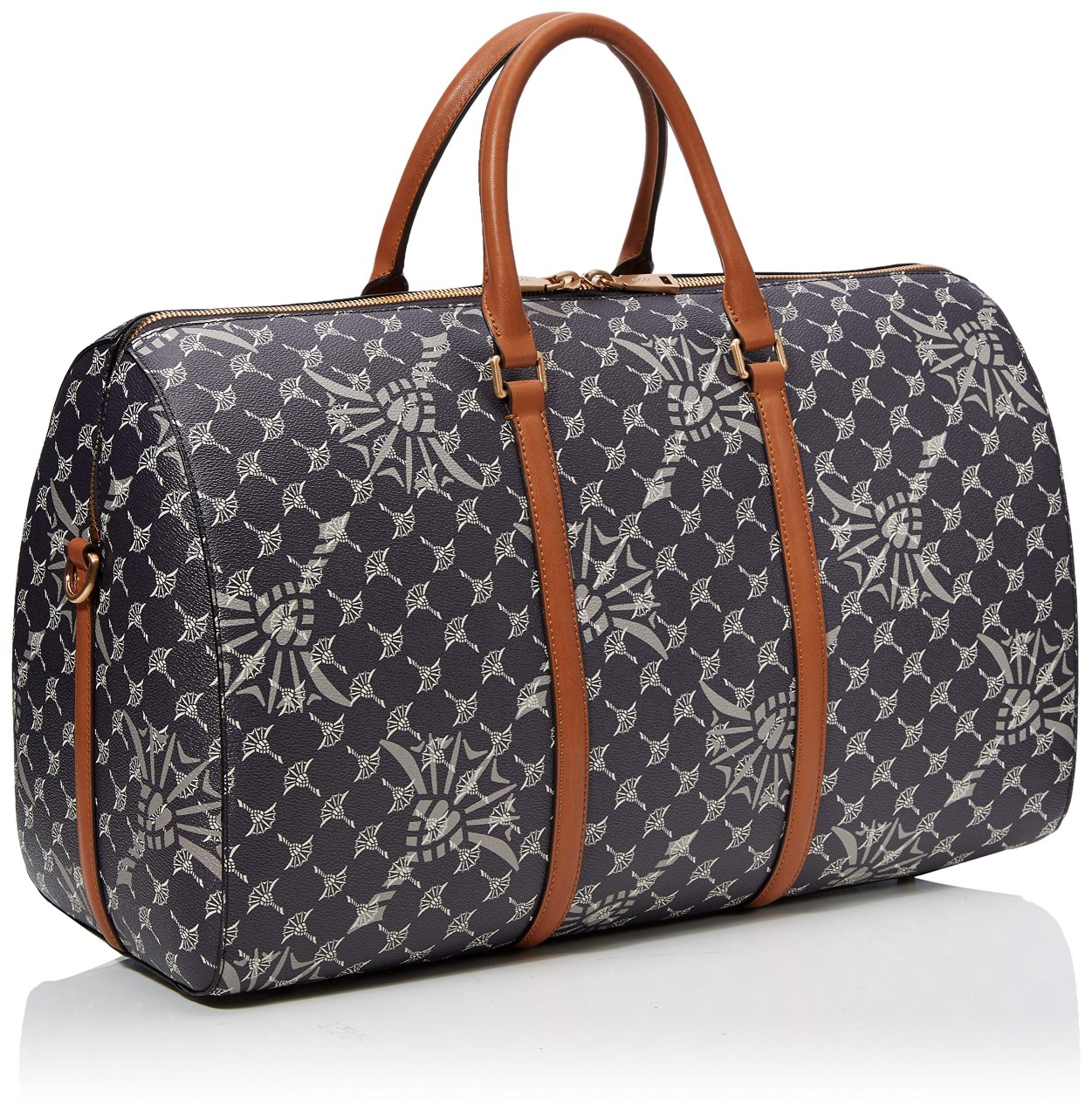 JOOP! Handtaschen blau CORTINA VOLTE
