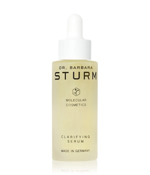 DR. BARBARA STURM Clarifying Gesichtsserum-30 ml