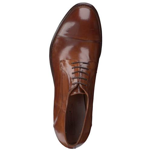 Schnürschuh-46012890135 Lemargo