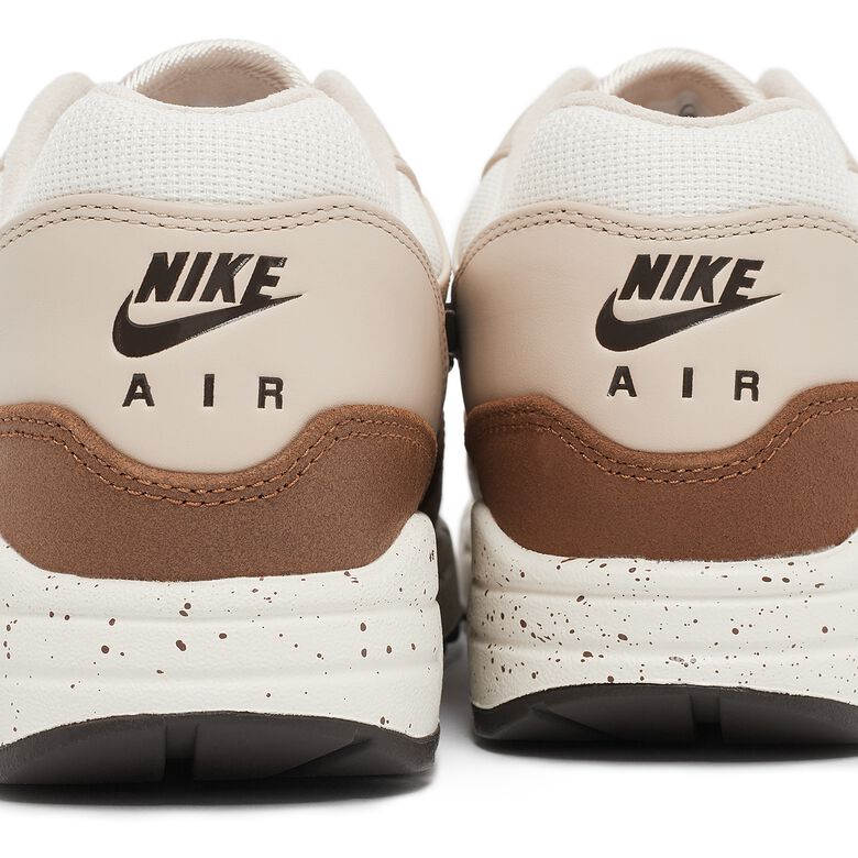 NIKE Wmns Air Max 1 '87 