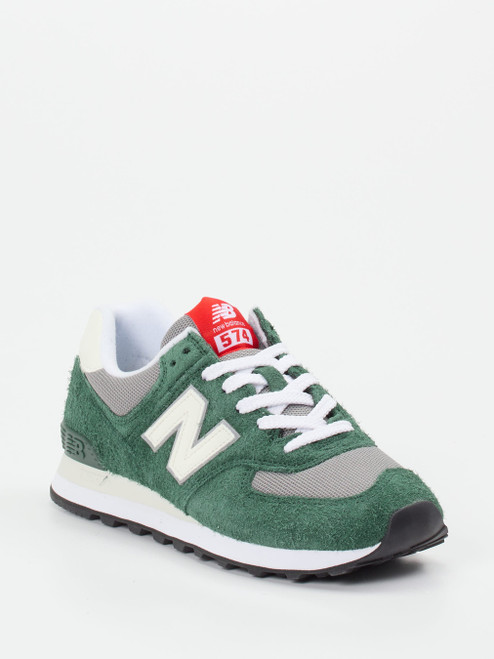 Sneaker-84656940001 New Balance