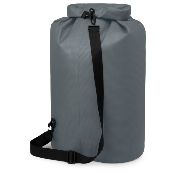 Osprey - Wildwater Dry Bag 50 - Packsack