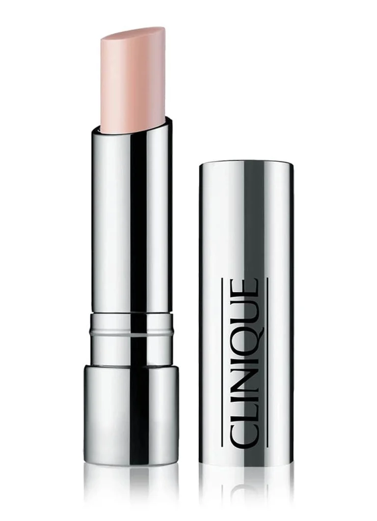 CLINIQUE Repairwear™ Trattamento intensivo per le labbra - Balsamo labbra