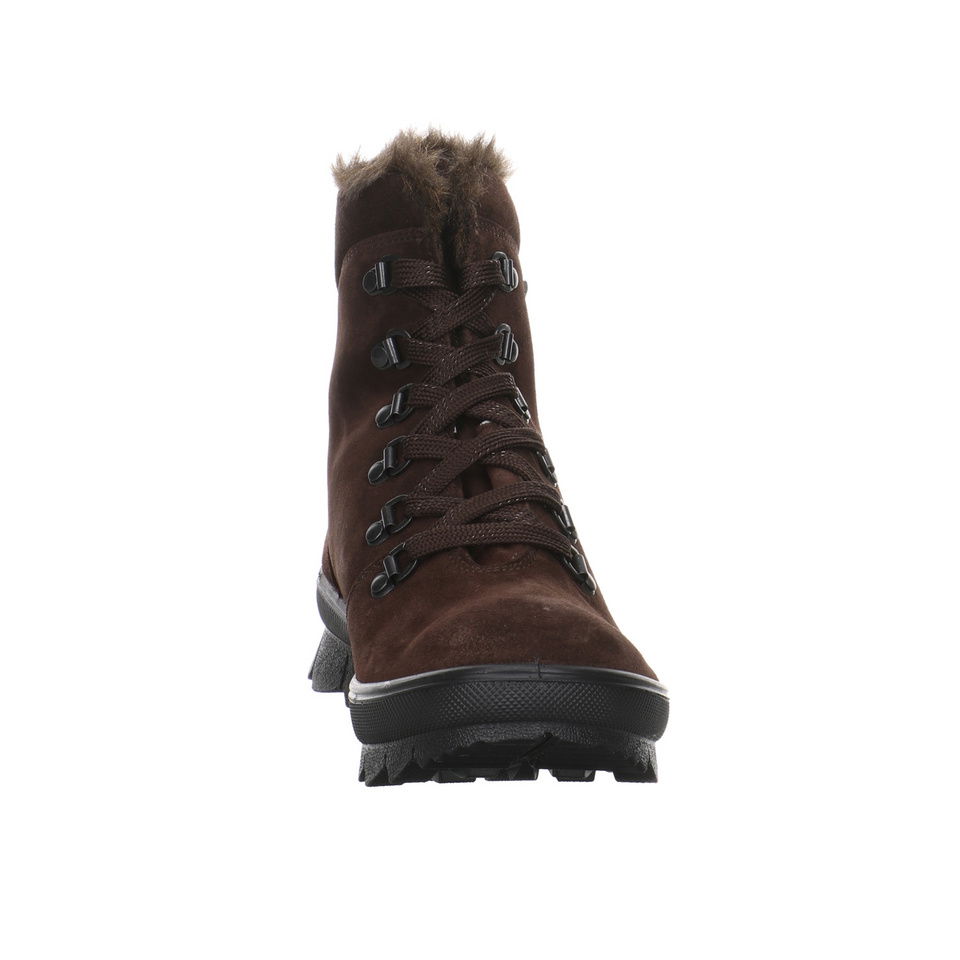 Legero Novara Boots