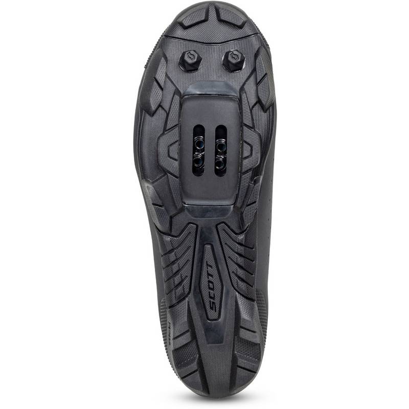 SCOTT Comp Boa Fahrradschuhe Damen