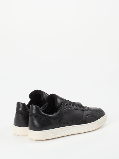 Sneaker-46610090649 Sioux