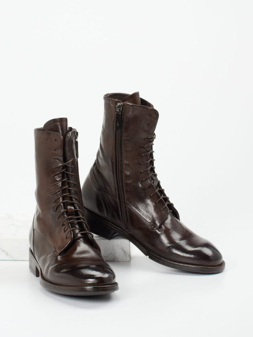 Schnürstiefel-17212090016 Lemargo