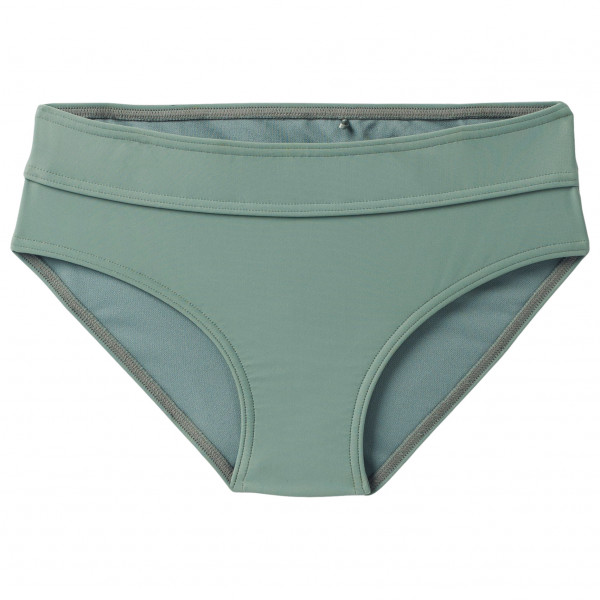 Prana - Women's Ramba Bottom - Bikini-Bottom