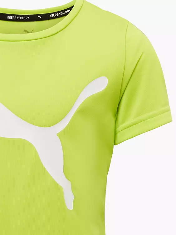 PUMA T-Shirt