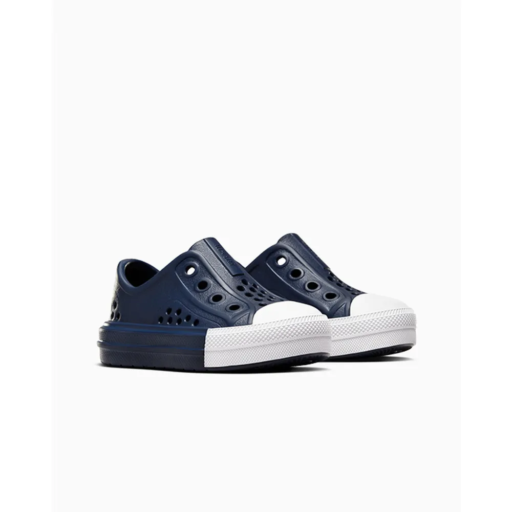 Converse Chuck Taylor All Star Play Lite Cx A06403C / blau