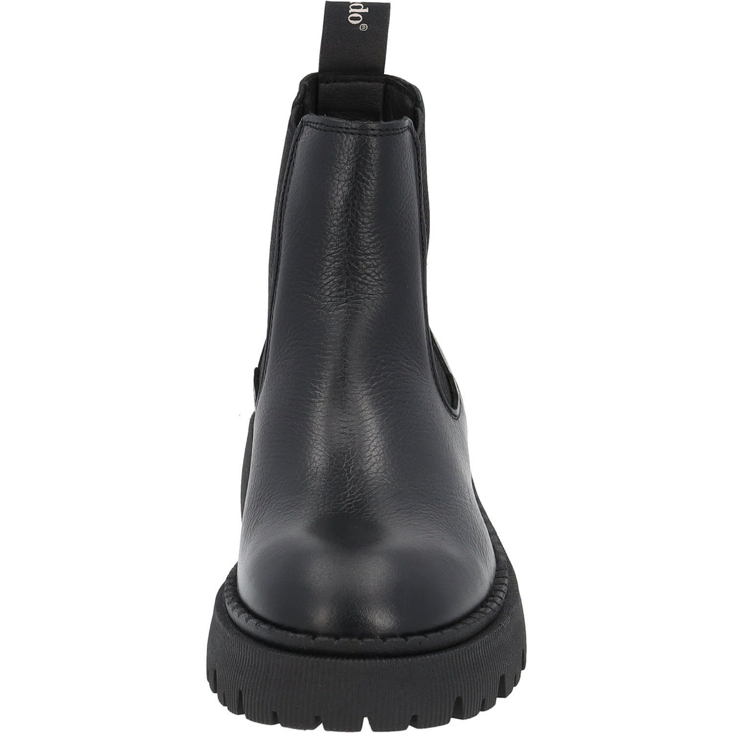 Palado Palado Cozyglow Chelseaboots