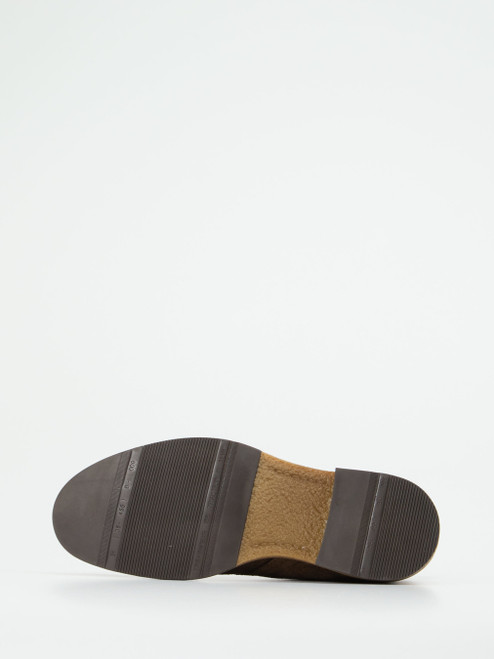 Boots-47012090715 Ralph Harrison
