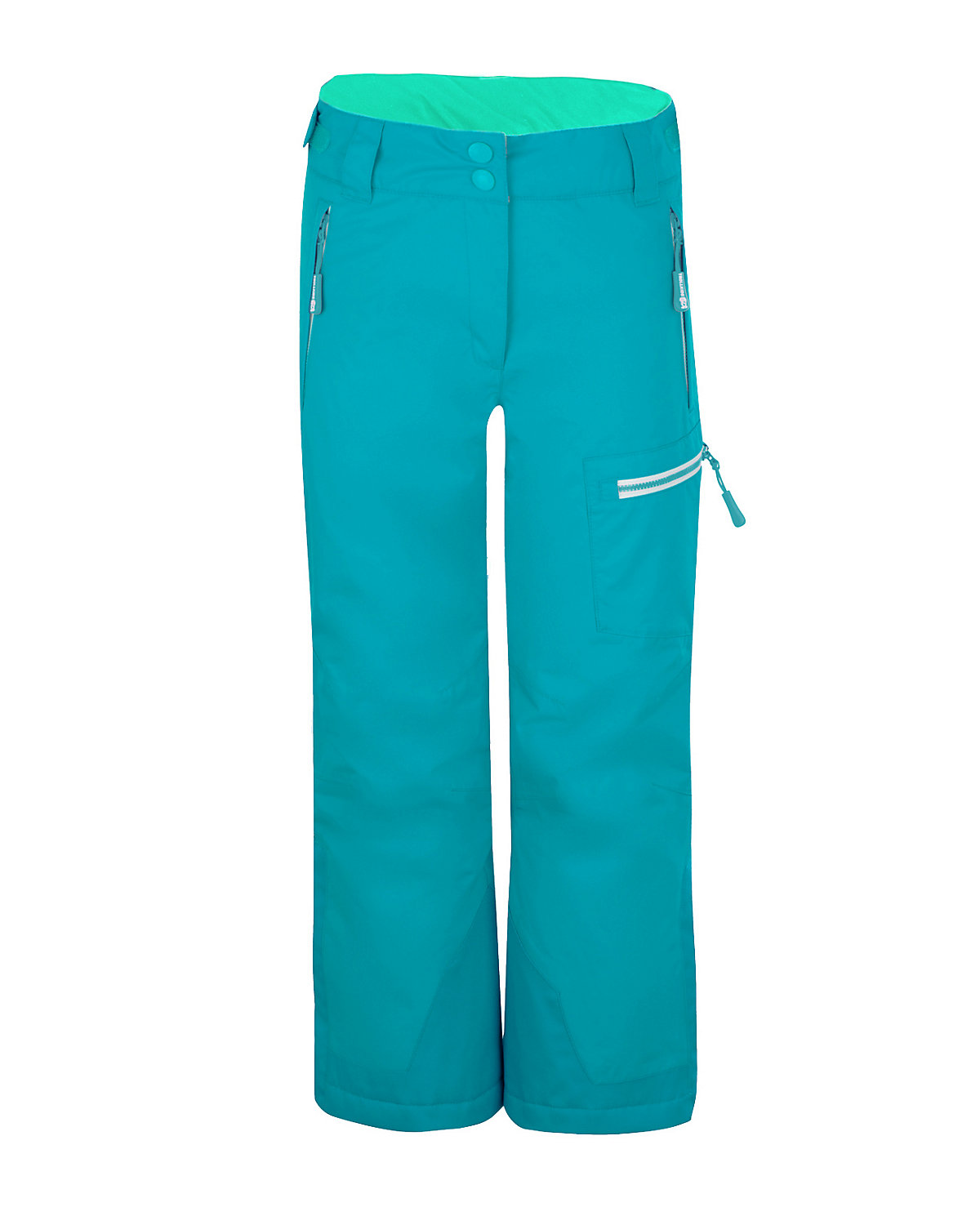Kinder Skihose