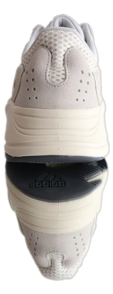 Yeezy Boost 700 Analog