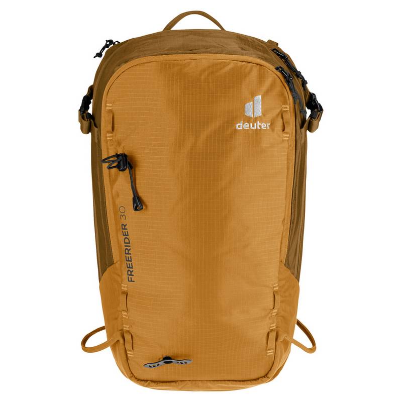 Deuter Freerider 30 Alpinrucksack Herren