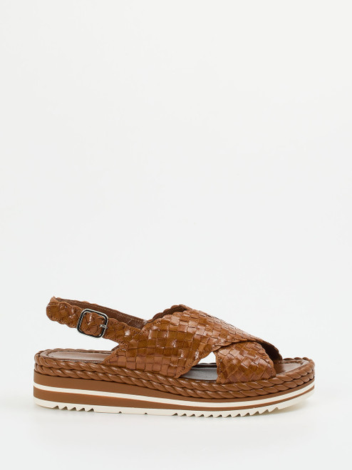 Keilsandalette-12532890002 Pons Quintana