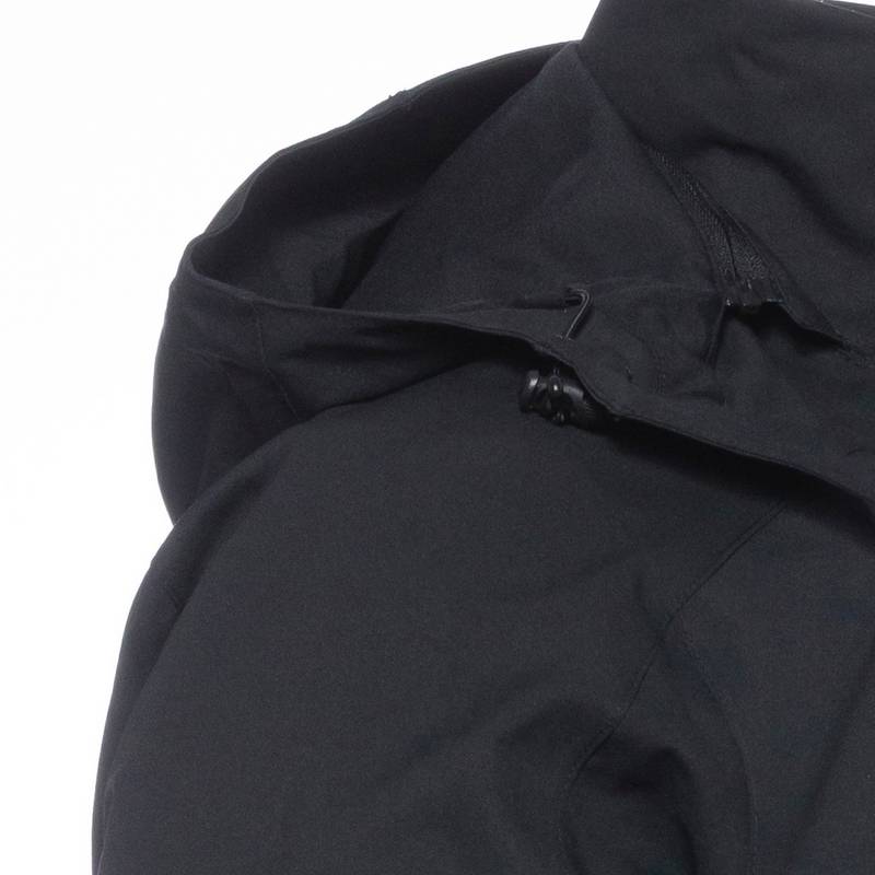 Maier Sports Finn Doppeljacke Herren