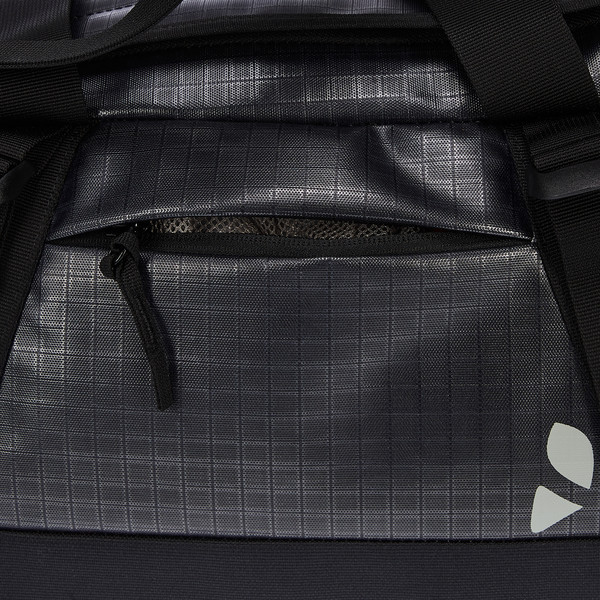 CITYDUFFEL 35 - Reisetasche