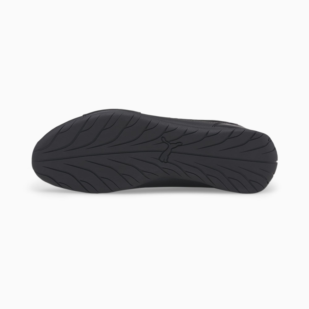 PUMA Mercedes Neo Cat 306993_02 / schwarz