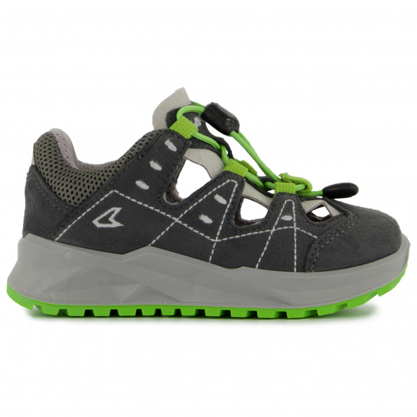Lowa - Arioso Junior - Sandalen