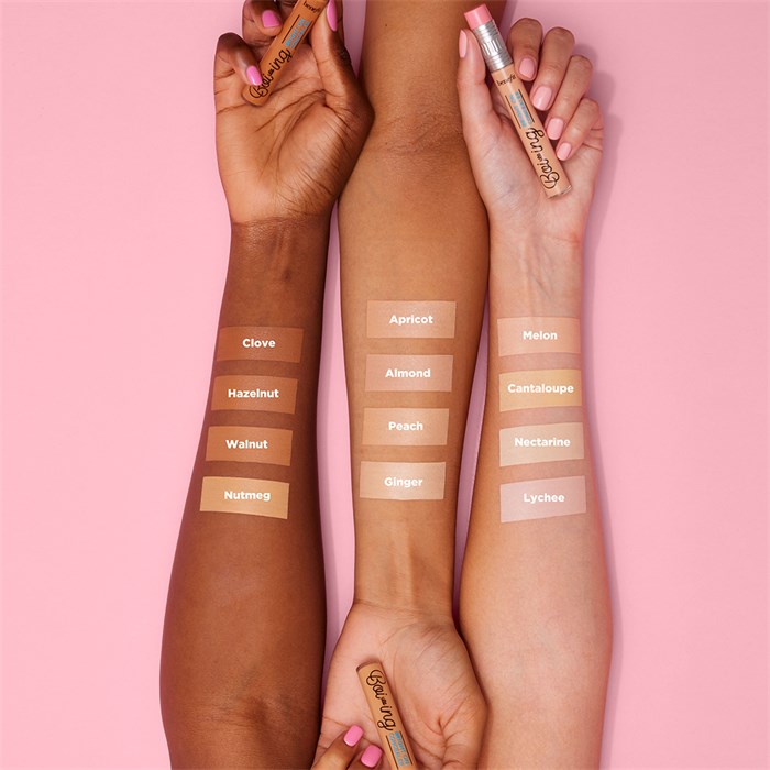 Boi-ing Bright On Concealer