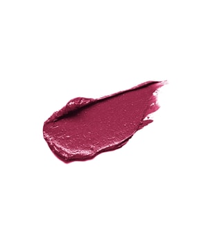 Absolute New York Velvet Lippie Lip Cream Lippenstift-6 g