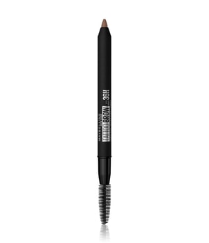 Maybelline Tattoo Brow 36h Augenbrauenstift-0.73 g