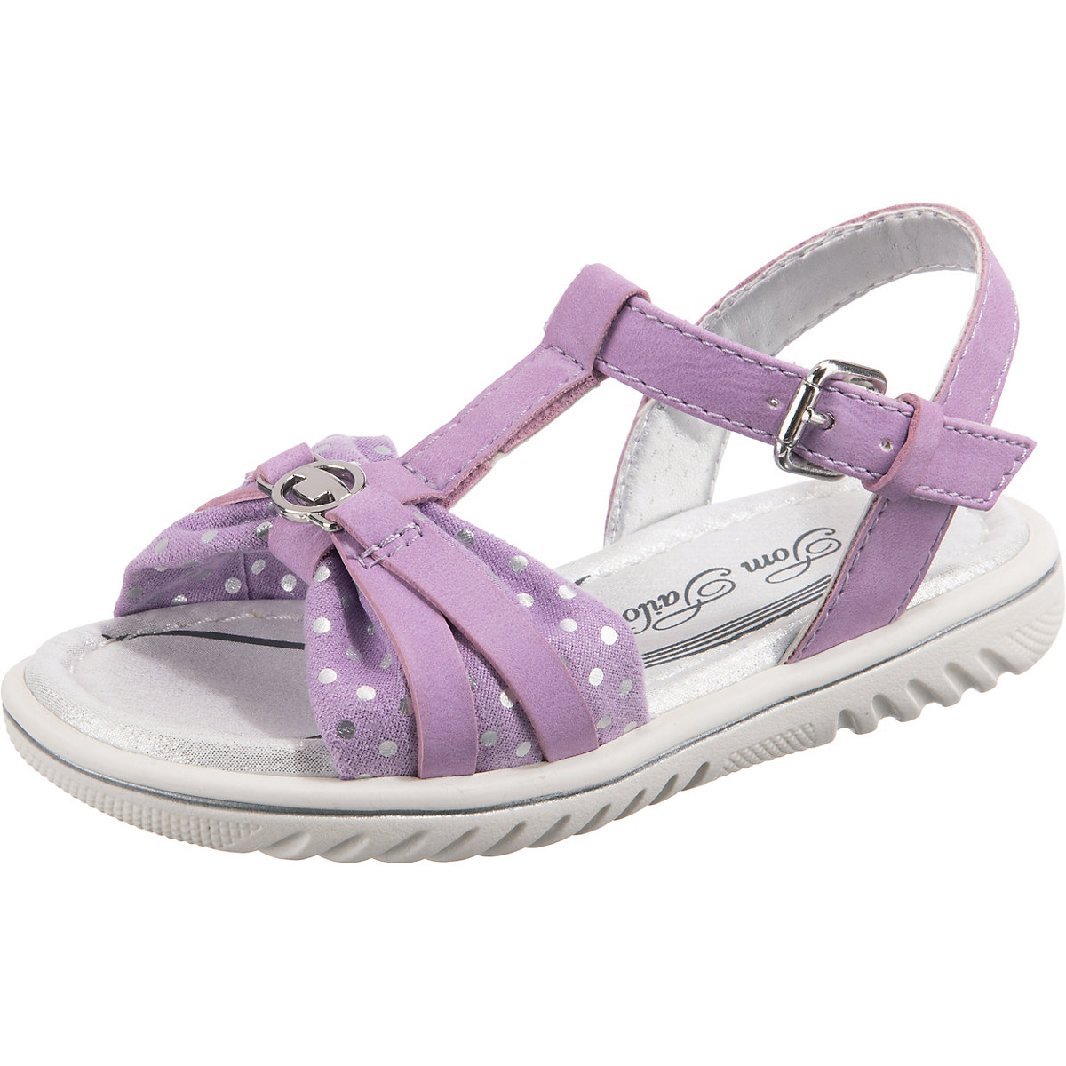 Sandalen für Mädchen