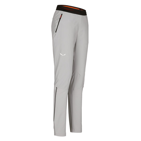 PEDROC 2 DST HYB PANT W Damen - Softshellhose